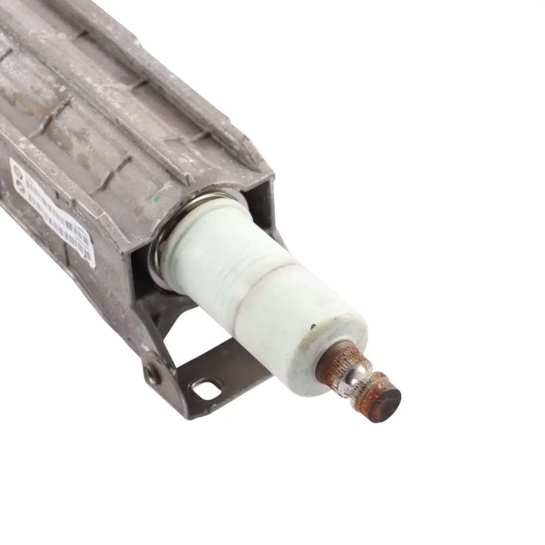 Manually Adjustable Steering Column Unit to BMW F23 Convertible with Part number 6876182 BMW F23 Convertible Manually Adjustable Steering Column Unit - SKU 6876182 - Part number 6876182