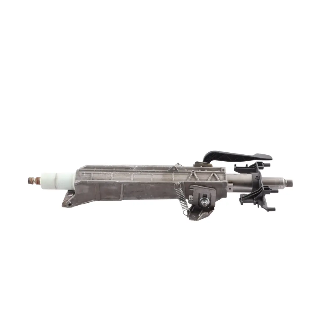 Manually Adjustable Steering Column Unit to BMW F23 Convertible with Part number 6876182 BMW F23 Convertible Manually Adjustable Steering Column Unit - SKU 6876182 - Part number 6876182
