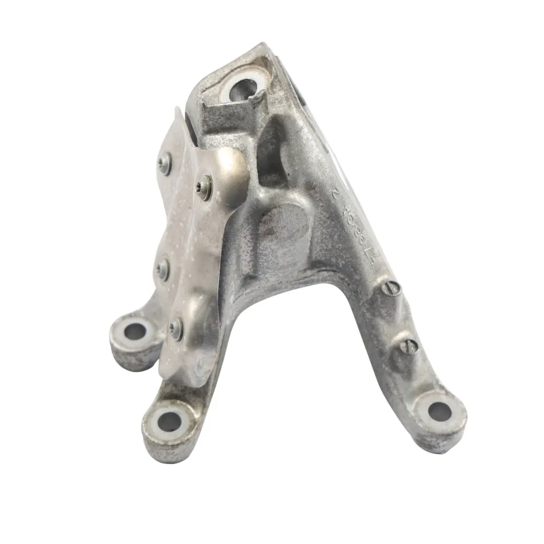 BMW G20 G21 G22 G26 G28 Support Moteur Droit - SKU 6876206 - Numéro de pièce 6876206