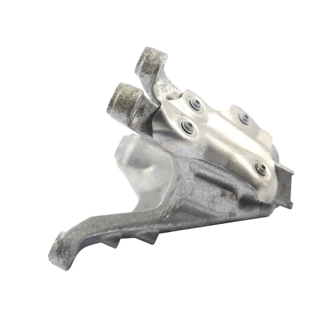 BMW G20 G21 G22 G26 G28 Engine Mount Bracket Holder Support Right O/S - SKU 6876206 - Part number 6876206