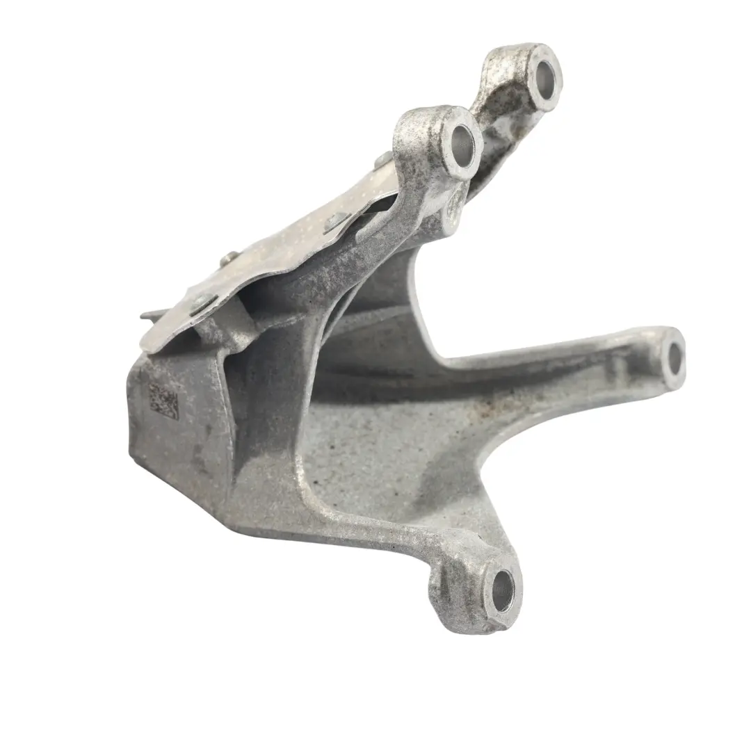 BMW G20 G21 G22 G26 G28 Supporto Staffa Motore Destro - SKU 6876206 - Numero di parte 6876206