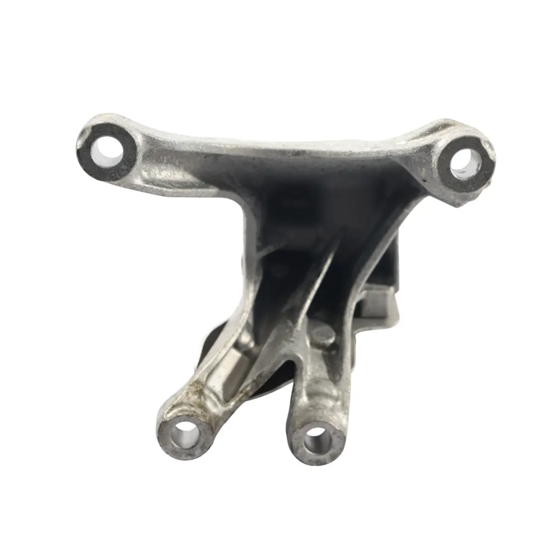 Supporto Staffa Motore Destro per BMW G20 G21 G22 G26 G28 con numero di parte 6876206 BMW G20 G21 G22 G26 G28 Supporto Staffa Motore Destro - SKU 6876206 - Numero di parte 6876206