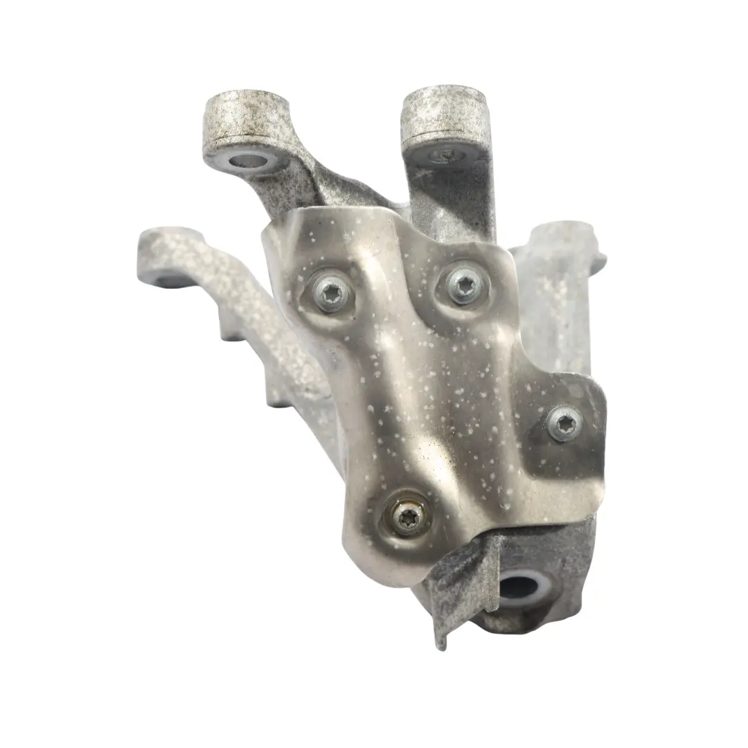 BMW G20 G21 G22 G26 G28 Motorlager Halterung Träger Rechts - SKU 6876206 - Teilenummer 6876206