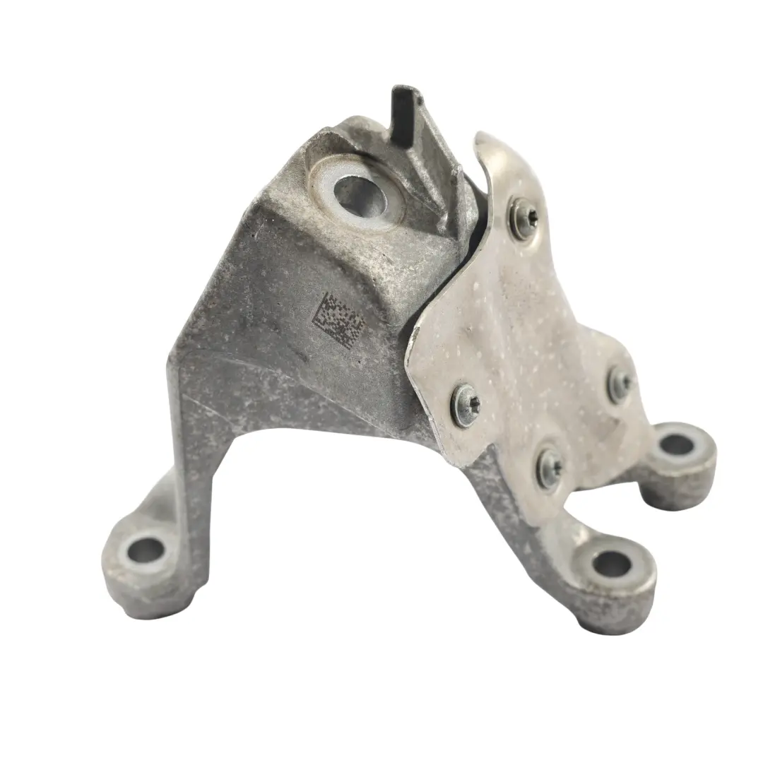 BMW G20 G21 G22 G26 G28 Supporto Staffa Motore Destro - SKU 6876206 - Numero di parte 6876206