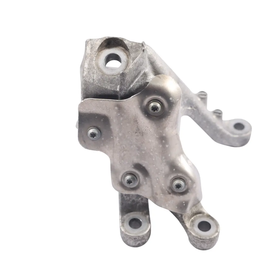 BMW G20 G21 G22 G26 G28 Motorlager Halterung Träger Rechts - SKU 6876206 - Teilenummer 6876206