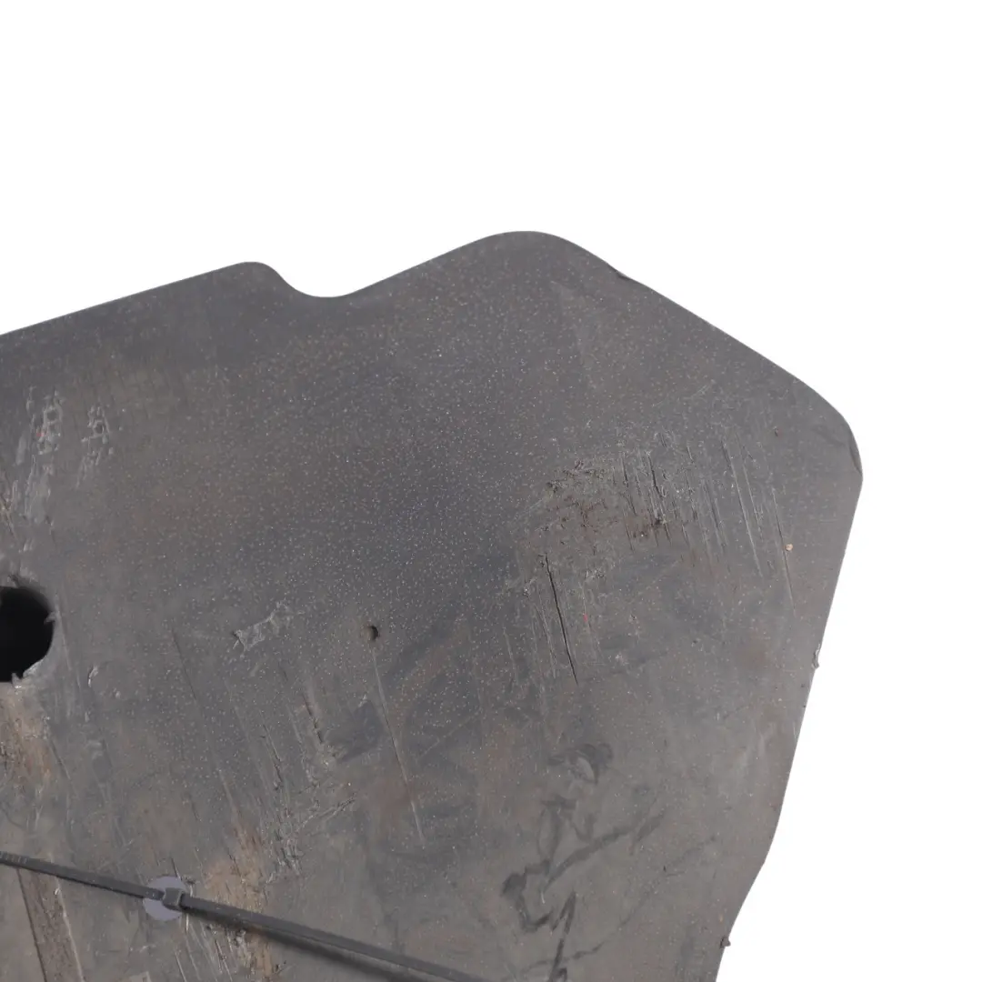 Control Arm Splash Guard Panel Left N/S to BMW G20 G21 G22 G23 G26 Rear with Part number 6876803 BMW G20 G21 G22 G23 G26 Rear Control Arm Splash Guard Panel Left N/S - SKU 6876803 - Part number 6876803