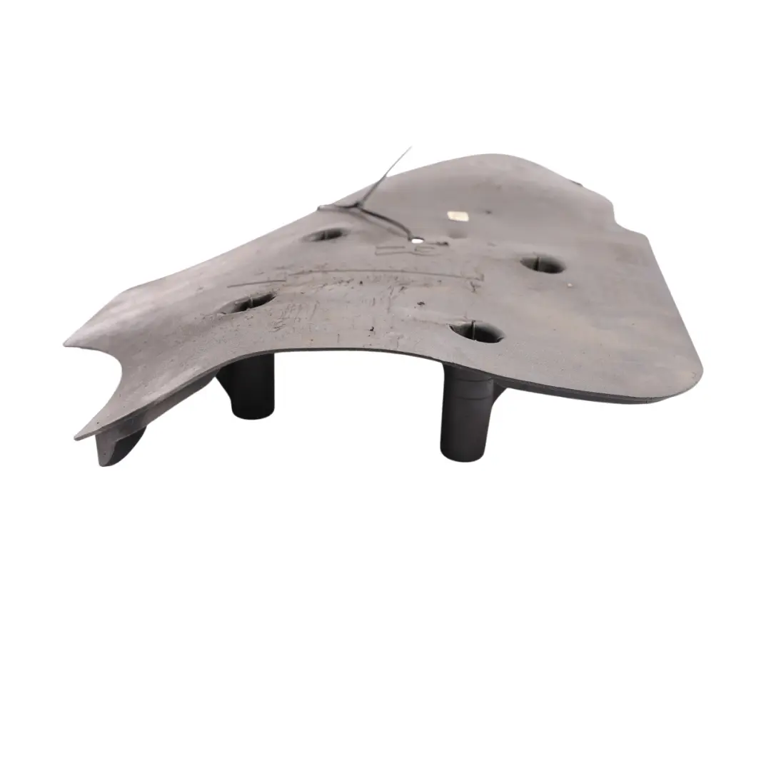 Control Arm Splash Guard Panel Right O/S to BMW G20 G21 G22 G23 G26 Rear with Part number 6876804 BMW G20 G21 G22 G23 G26 Rear Control Arm Splash Guard Panel Right O/S - SKU 6876804 - Part number 6876804