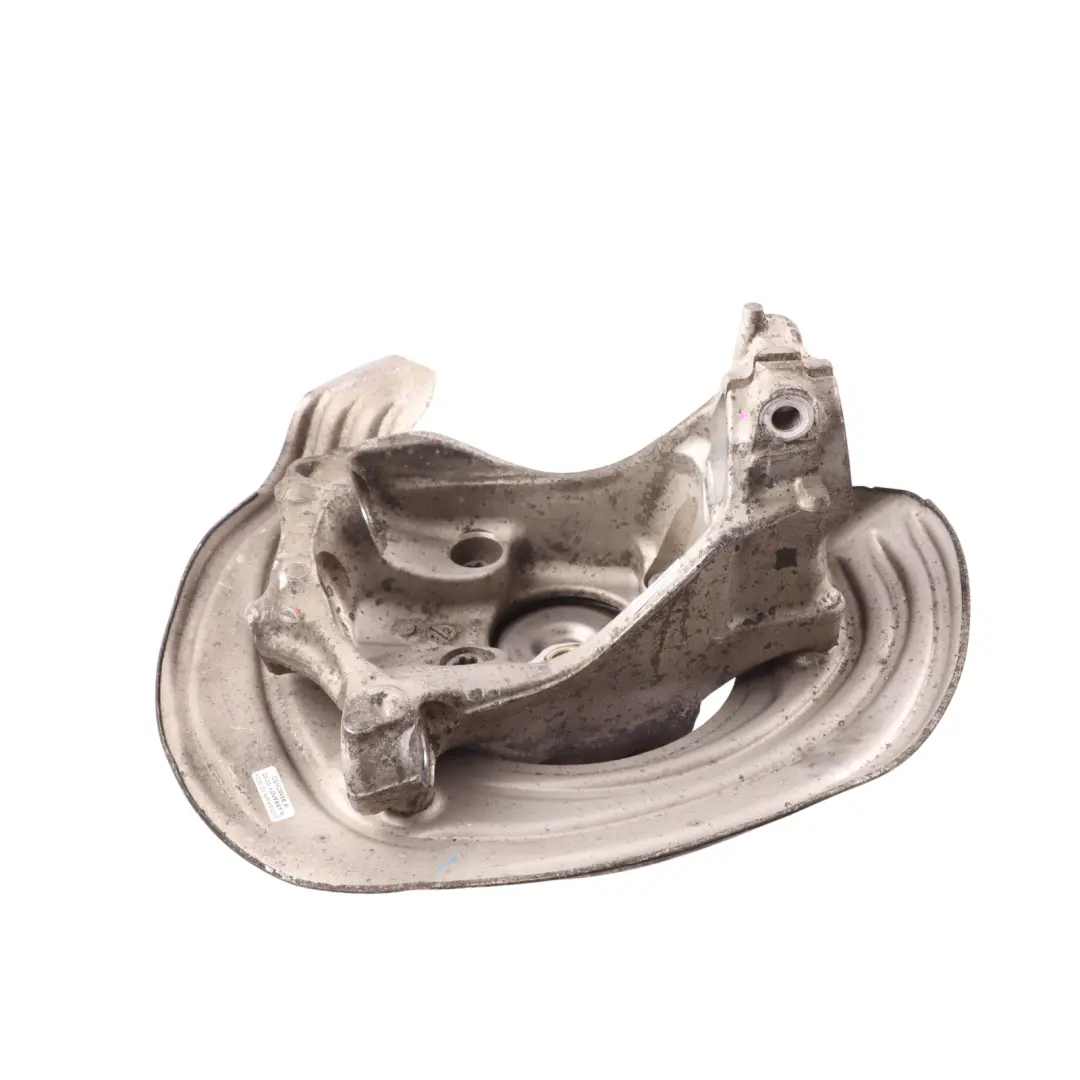 BMW G20 G21 G22 G23 G28 Front Wheel Hub Bearing Housing Left N/S - SKU 6878609 - Part number 6878609