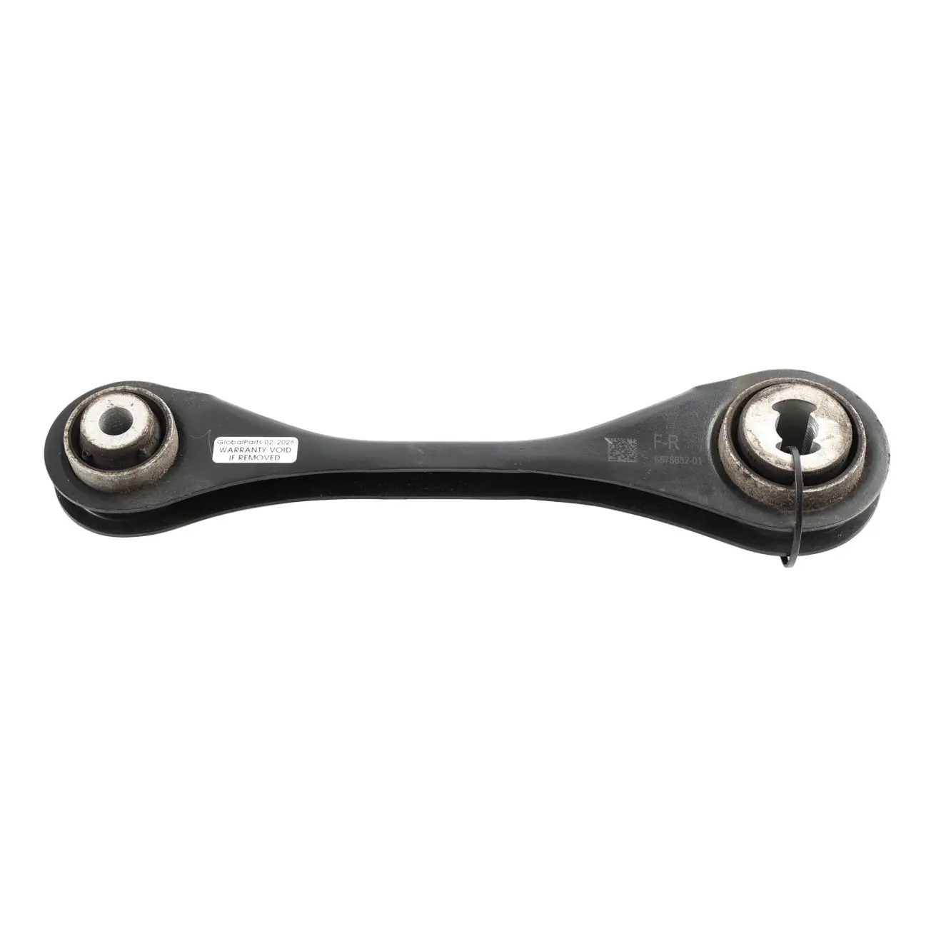 BMW G20 G21 G22 Braccio Sospensione Posteriore Sinistro Destro 6878633