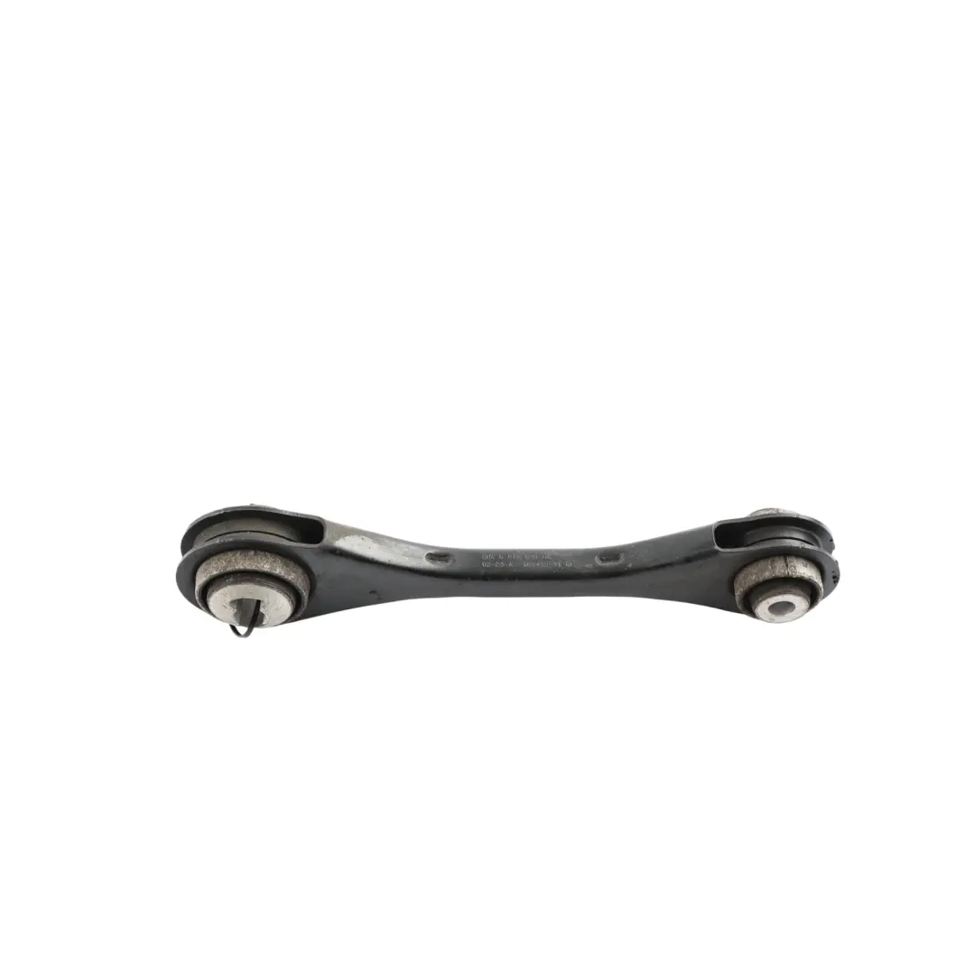 BMW G20 G21 G22 Querlenker Hinterachse Links Rechts - SKU 6878633 - Teilenummer 6878633