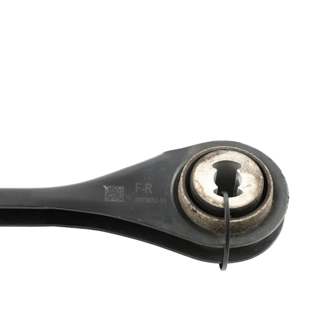 BMW G20 G21 G22 Rear Suspension Control Arm Wishbone Left Right N/O/S - SKU 6878633 - Part number 6878633