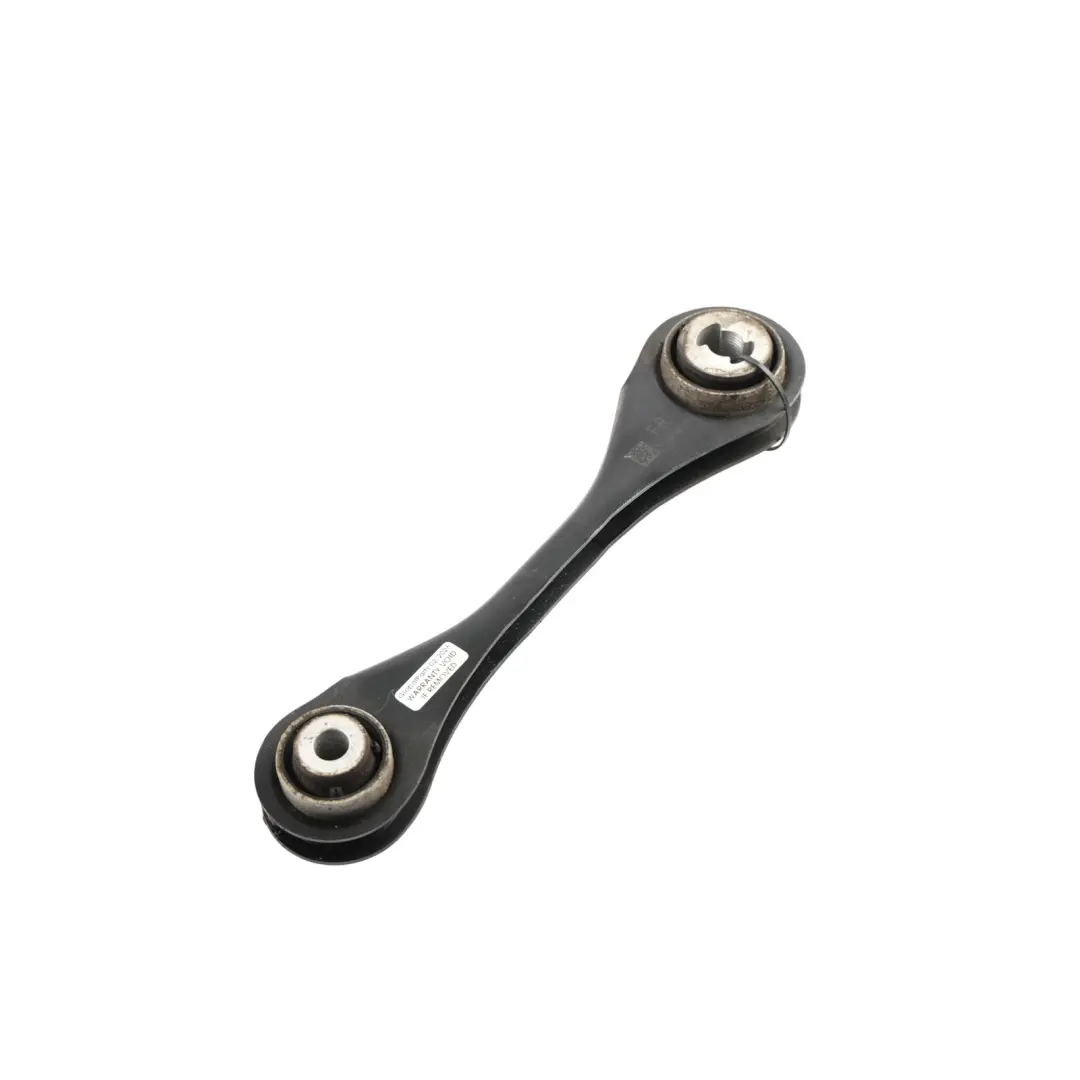 BMW G20 G21 G22 Rear Suspension Control Arm Wishbone Left Right N/O/S - SKU 6878633 - Part number 6878633