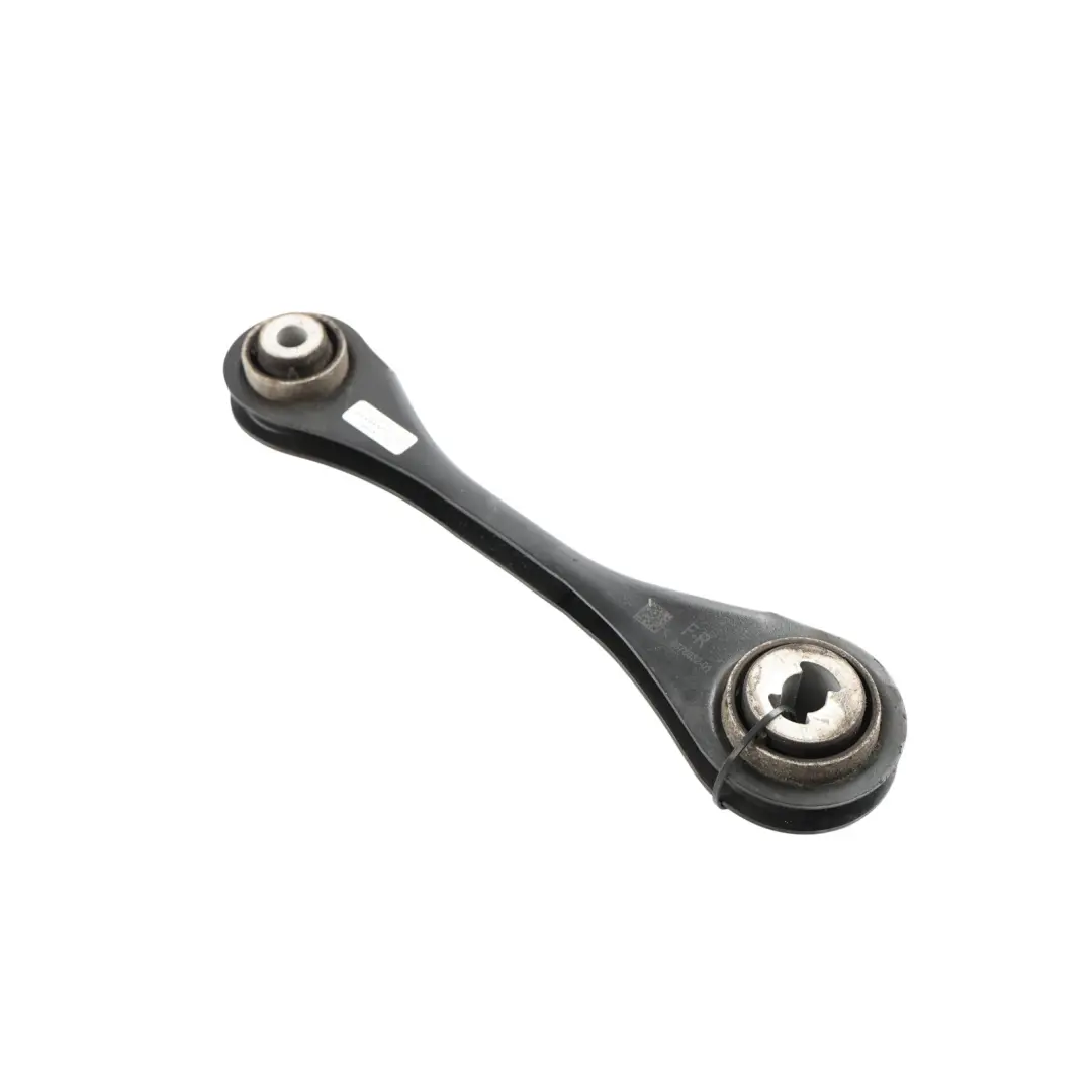 Suspension Control Arm Wishbone Left Right N/O/S to BMW G20 G21 G22 Rear with Part number 6878633 BMW G20 G21 G22 Rear Suspension Control Arm Wishbone Left Right N/O/S - SKU 6878633 - Part number 6878633