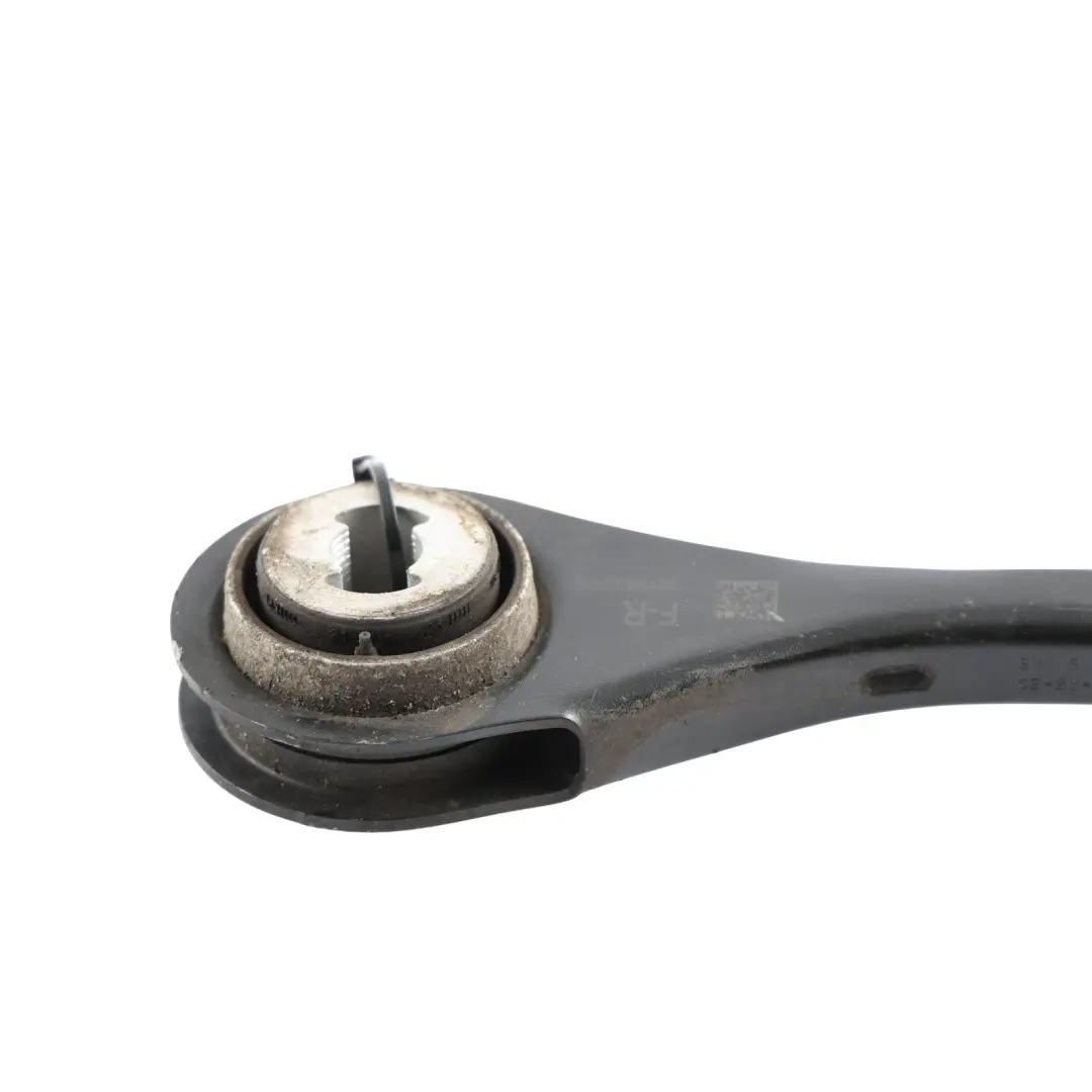 Suspension Control Arm Wishbone Left Right N/O/S to BMW G20 G21 G22 Rear with Part number 6878633 BMW G20 G21 G22 Rear Suspension Control Arm Wishbone Left Right N/O/S - SKU 6878633 - Part number 6878633