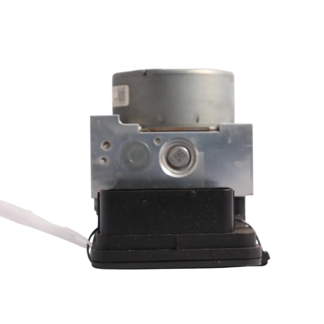 ABS DSC Pumpe Hydraulik Steuermodul 6880544 für Mini F55 F56 F57 mit Teilenummer 5A374A3 Mini F55 F56 F57 ABS DSC Pumpe Hydraulik Steuermodul 6880544 - SKU 6880545 - Teilenummer 5A374A3
