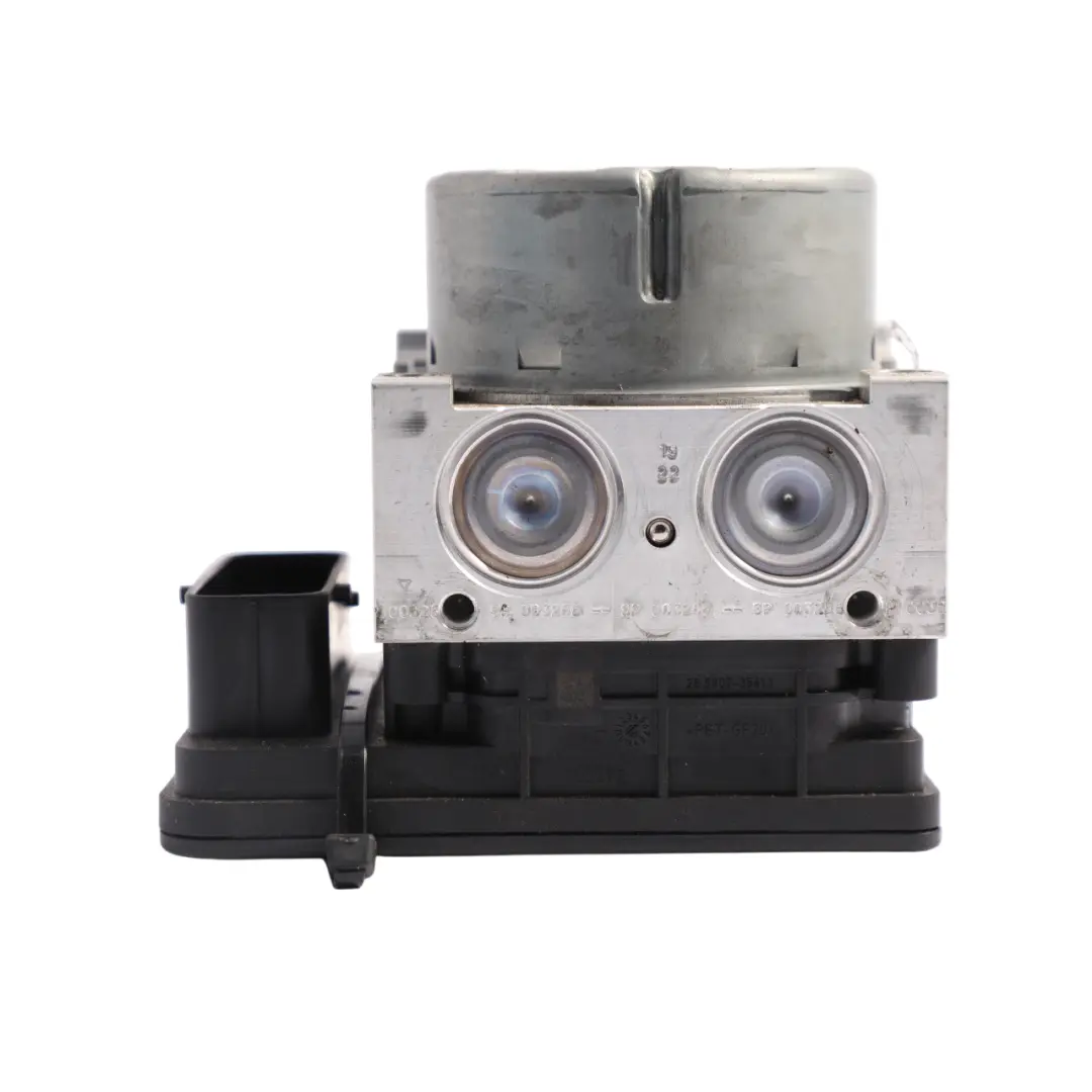 ABS DSC Pump Hydraulic Control Module 6880544 to Mini F55 F56 F57 with Part number 5A374A3 Mini F55 F56 F57 ABS DSC Pump Hydraulic Control Module 6880544 - SKU 6880545 - Part number 5A374A3
