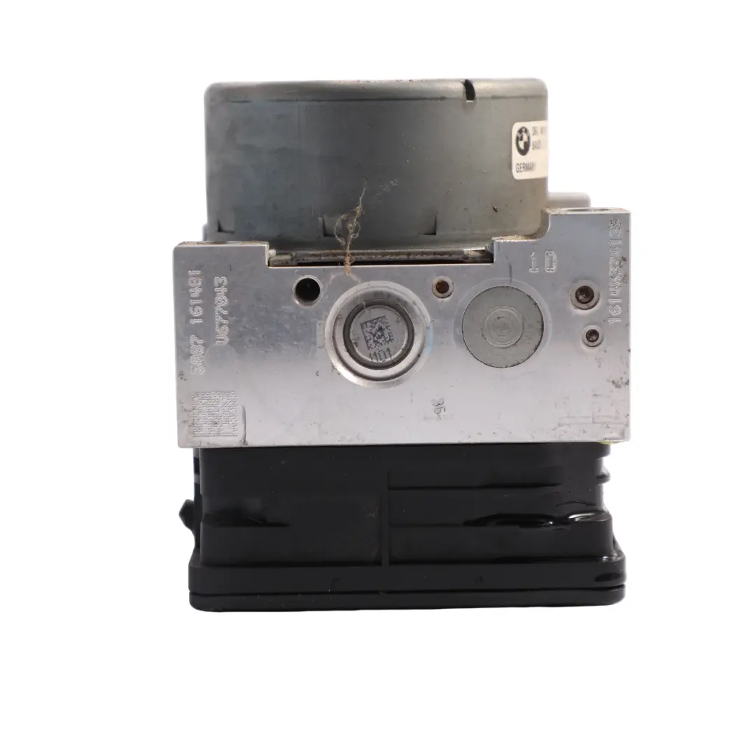 Mini F55 F56 F57 ABS DSC Pumpe Hydraulik Steuermodul 6880544 - SKU 6880545 - Teilenummer 5A374A3