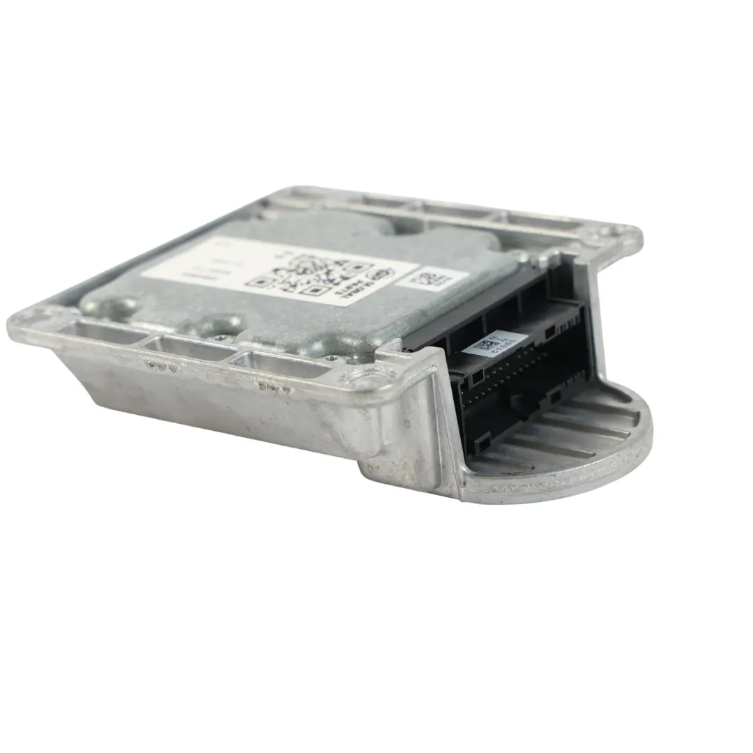 Modulo Unità Controllo ICM ECU per BMW F01 LCI F02 LCI F12 LCI F13 F13 LCI con numero di parte 6882964 BMW F01 LCI F02 LCI F12 LCI F13 F13 LCI Modulo Unità Controllo ICM ECU - SKU 6882964 - Numero di parte 6882964
