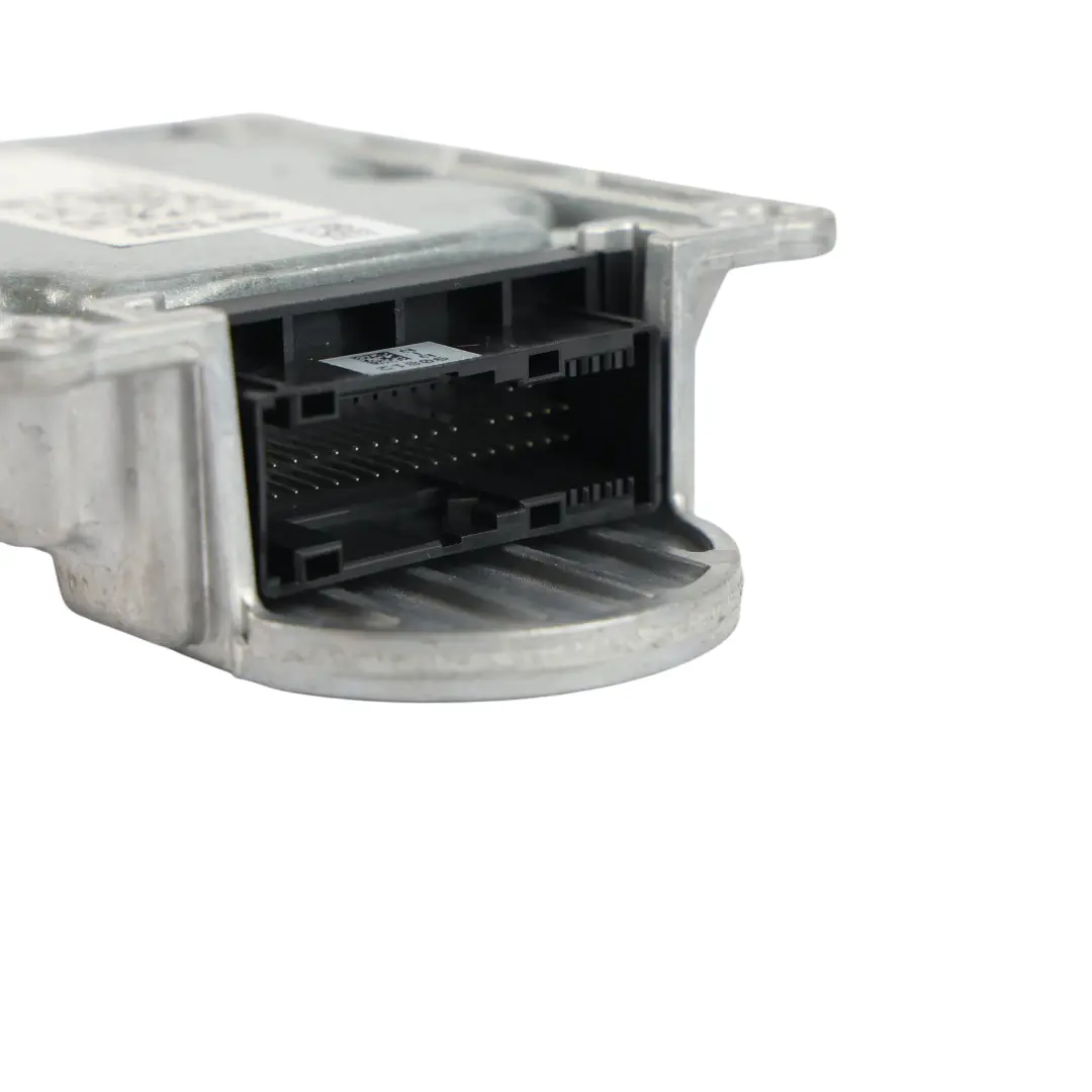 Modulo Unità Controllo ICM ECU per BMW F01 LCI F02 LCI F12 LCI F13 F13 LCI con numero di parte 6882964 BMW F01 LCI F02 LCI F12 LCI F13 F13 LCI Modulo Unità Controllo ICM ECU - SKU 6882964 - Numero di parte 6882964