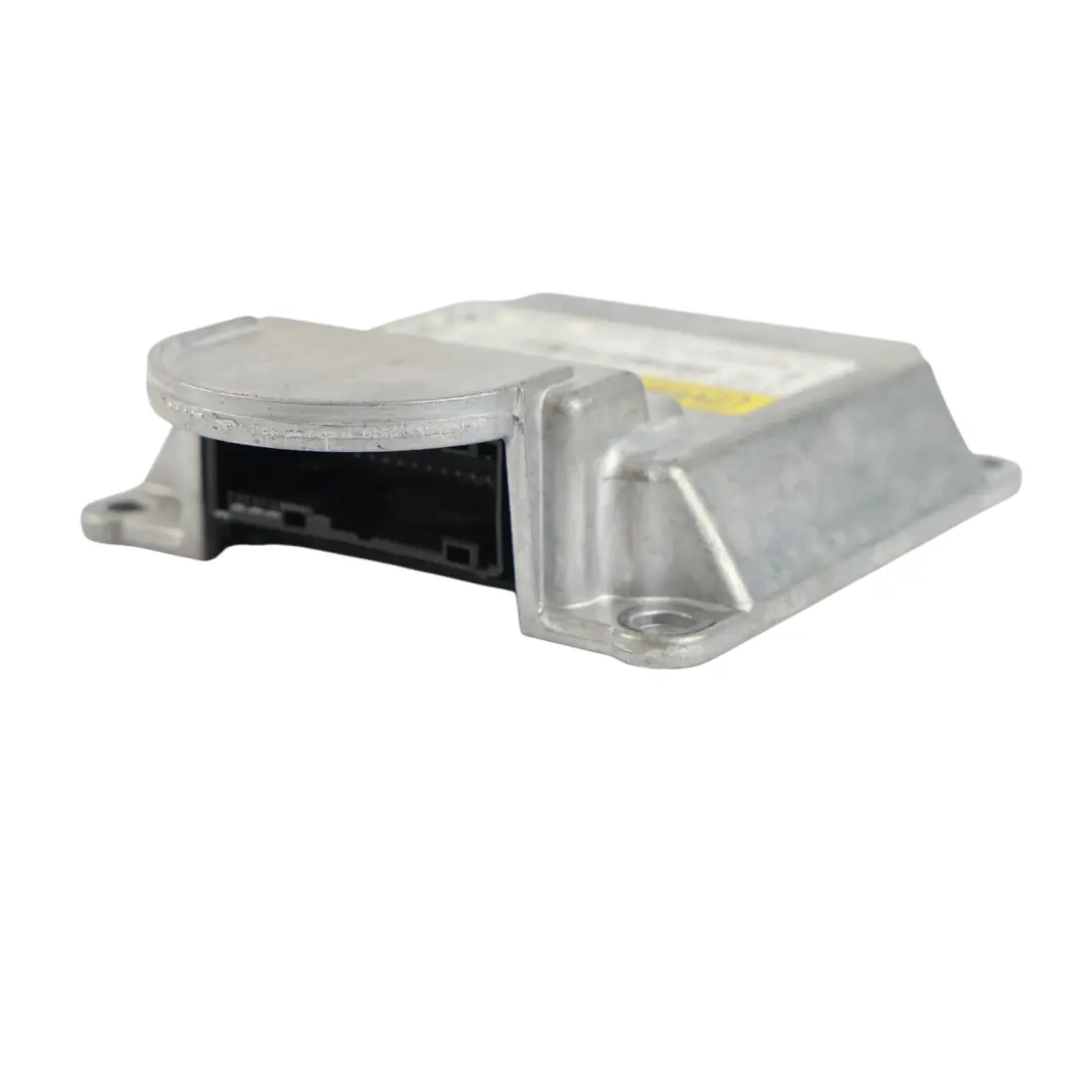 Modulo Unità Controllo ICM ECU per BMW F01 LCI F02 LCI F12 LCI F13 F13 LCI con numero di parte 6882964 BMW F01 LCI F02 LCI F12 LCI F13 F13 LCI Modulo Unità Controllo ICM ECU - SKU 6882964 - Numero di parte 6882964