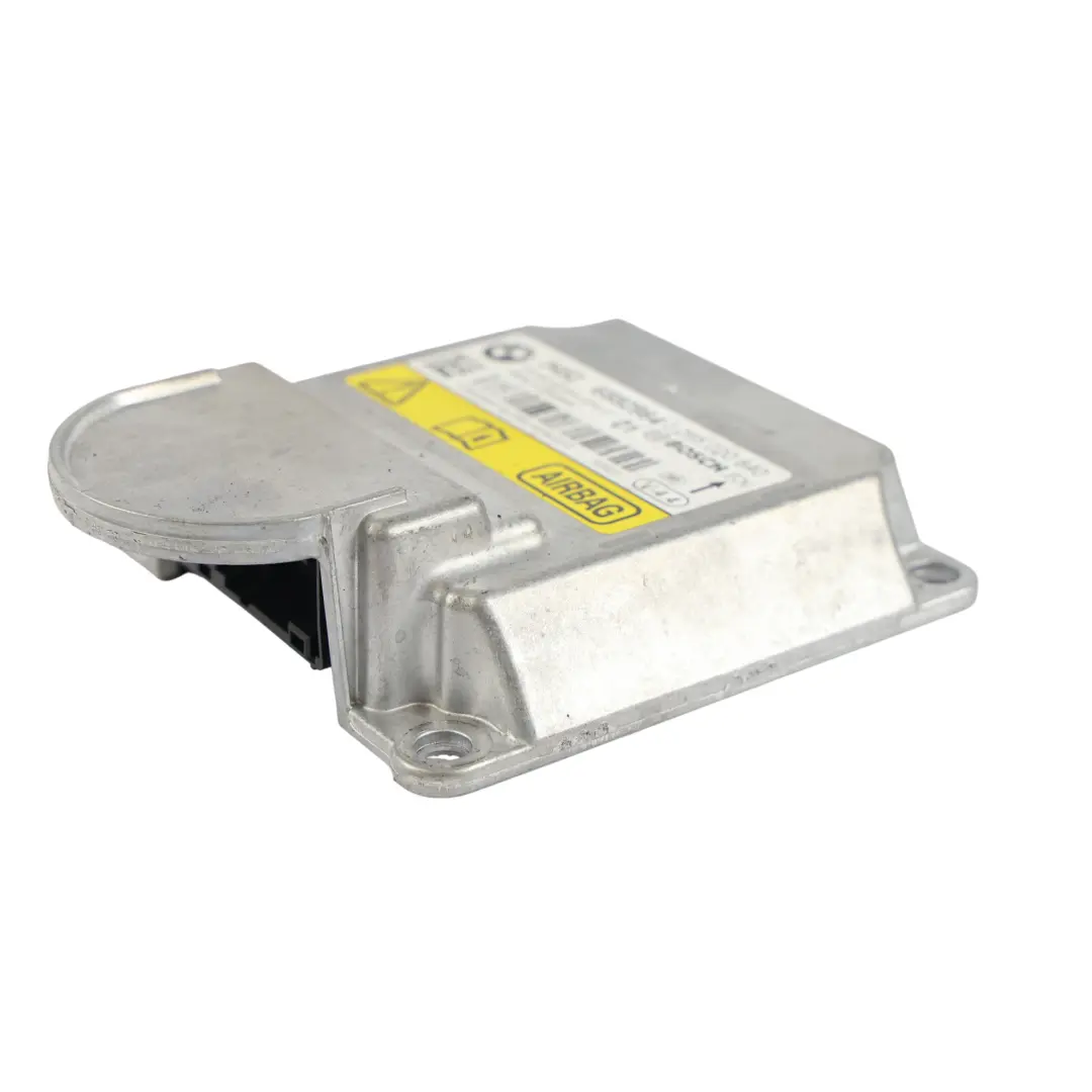 BMW F01 LCI F02 LCI F12 LCI F13 F13 LCI Moduł Sterujący ICM ECU - SKU 6882964 - Numer Części 6882964