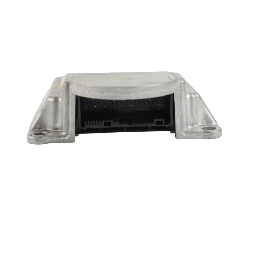 Modulo Unità Controllo ICM ECU per BMW F01 LCI F02 LCI F12 LCI F13 F13 LCI con numero di parte 6882964 BMW F01 LCI F02 LCI F12 LCI F13 F13 LCI Modulo Unità Controllo ICM ECU - SKU 6882964 - Numero di parte 6882964