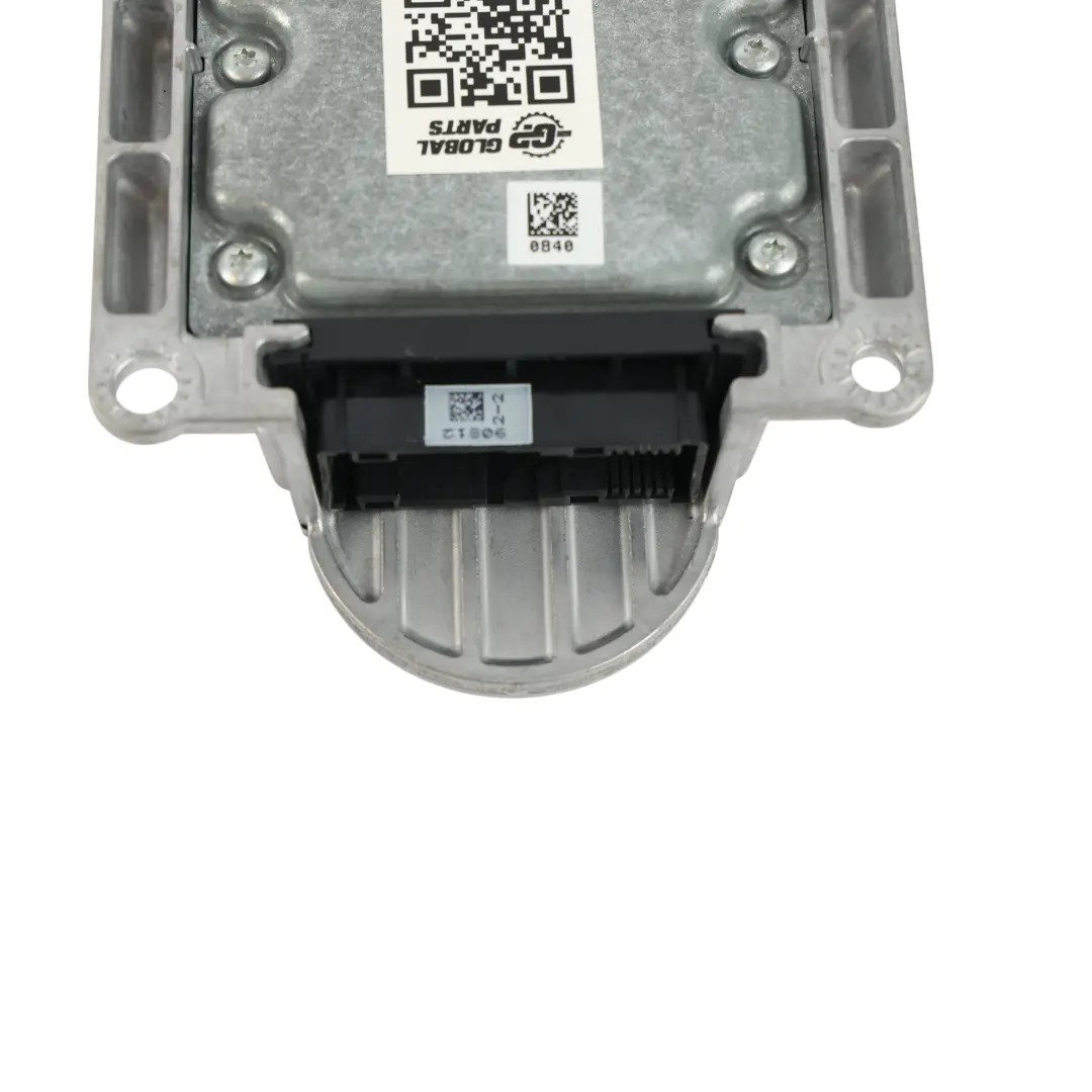 Modulo Unità Controllo ICM ECU per BMW F01 LCI F02 LCI F12 LCI F13 F13 LCI con numero di parte 6882964 BMW F01 LCI F02 LCI F12 LCI F13 F13 LCI Modulo Unità Controllo ICM ECU - SKU 6882964 - Numero di parte 6882964