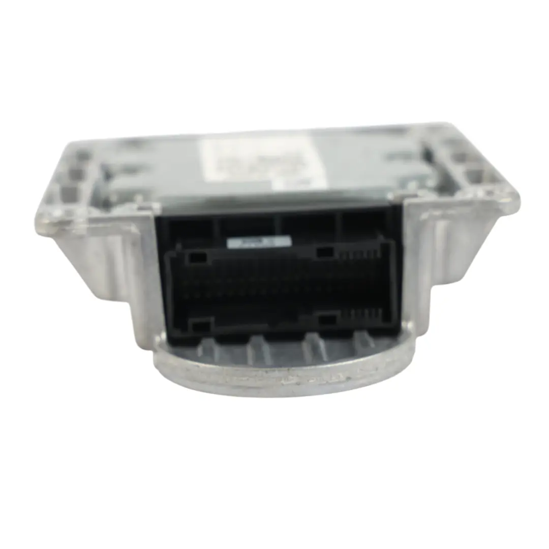 BMW F01 LCI F02 LCI F12 LCI F13 F13 LCI Moduł Sterujący ICM ECU - SKU 6882964 - Numer Części 6882964