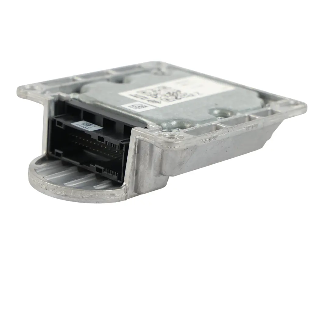 Modulo Unità Controllo ICM ECU per BMW F01 LCI F02 LCI F12 LCI F13 F13 LCI con numero di parte 6882964 BMW F01 LCI F02 LCI F12 LCI F13 F13 LCI Modulo Unità Controllo ICM ECU - SKU 6882964 - Numero di parte 6882964