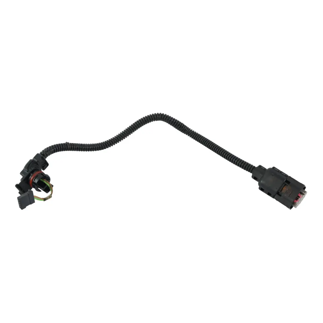F01LCI F07 F10 F11 F12 Dirección Rack Motor Enchufe Cable 2377589 para BMW con número de pieza 6883547 BMW F01LCI F07 F10 F11 F12 Dirección Rack Motor Enchufe Cable 2377589 - SKU 6883547-2 - Número de pieza 6883547