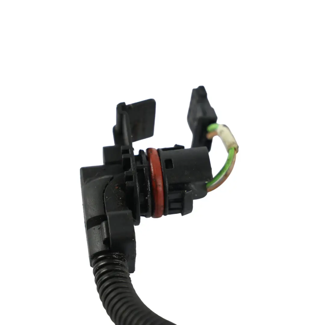 BMW F07 F10 F11 F12 Przewód Zasilający Silnika Przekładni 2377589 - SKU 6883547-2 - Numer Części 6883547