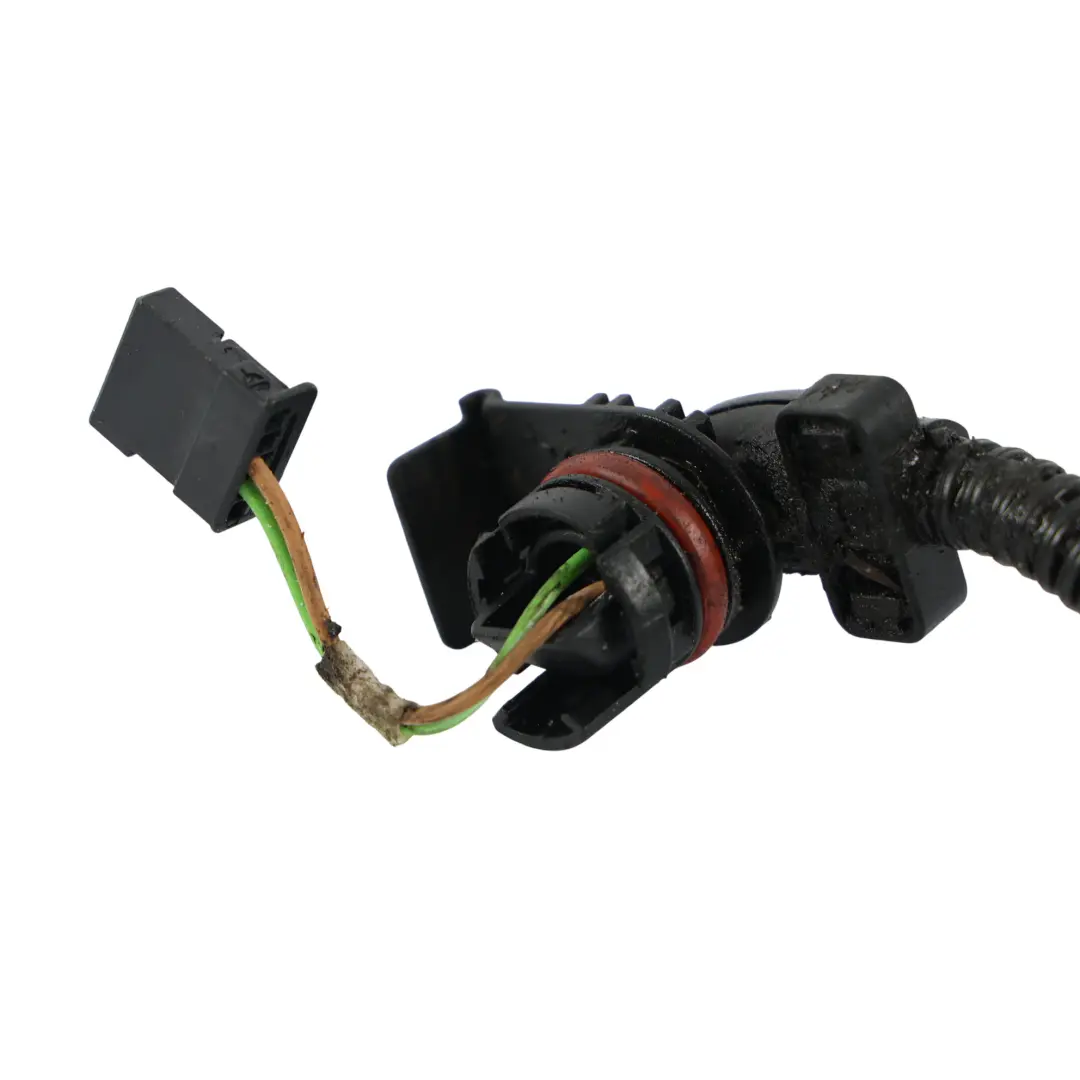 F01LCI F07 F10 F11 F12 Cremagliera Sterzo Motore Spina Cavo 2377589 per BMW con numero di parte 6883547 BMW F01LCI F07 F10 F11 F12 Cremagliera Sterzo Motore Spina Cavo 2377589 - SKU 6883547-2 - Numero di parte 6883547