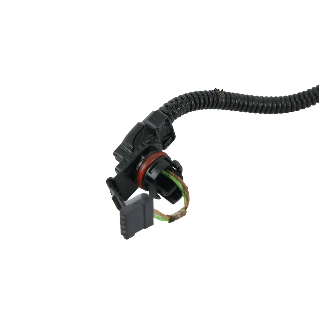 F01LCI F07 F10 F11 F12 Lenkung Rack Motor Stecker Kabel 2377589 für BMW mit Teilenummer 6883547 BMW F01LCI F07 F10 F11 F12 Lenkung Rack Motor Stecker Kabel 2377589 - SKU 6883547-2 - Teilenummer 6883547