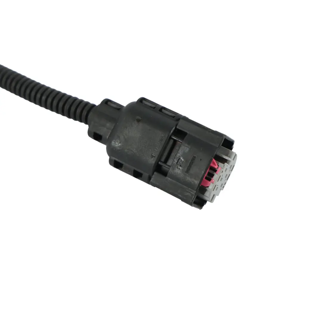 F01LCI F07 F10 F11 F12 Lenkung Rack Motor Stecker Kabel 2377589 für BMW mit Teilenummer 6883547 BMW F01LCI F07 F10 F11 F12 Lenkung Rack Motor Stecker Kabel 2377589 - SKU 6883547-2 - Teilenummer 6883547