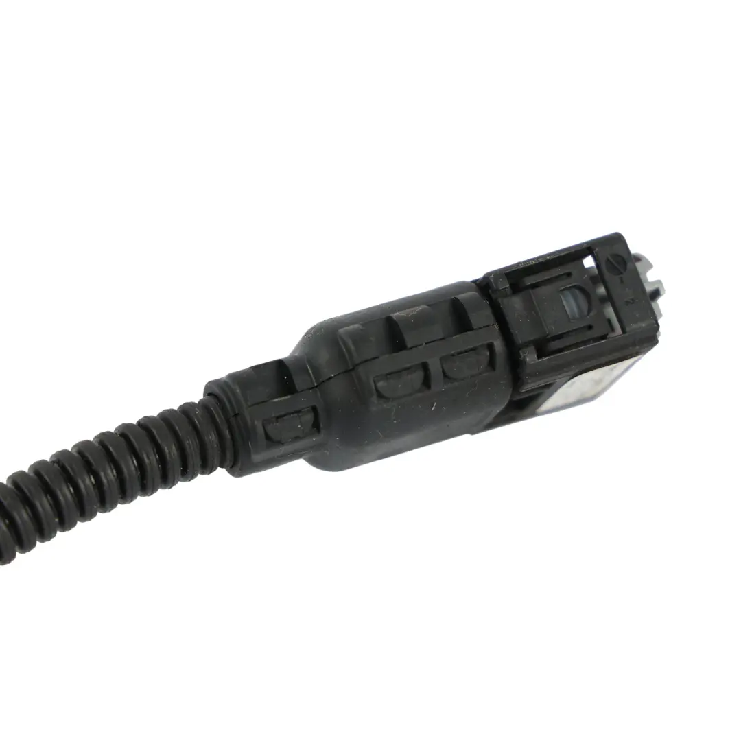 Câble Connexion Moteur Crémaillère Direction 2377589 pour BMW F07 F10 F11 F12 à propos du numéro de pièce 6883547 BMW F07 F10 F11 F12 Câble Connexion Moteur Crémaillère Direction 2377589 - SKU 6883547-2 - Numéro de pièce 6883547