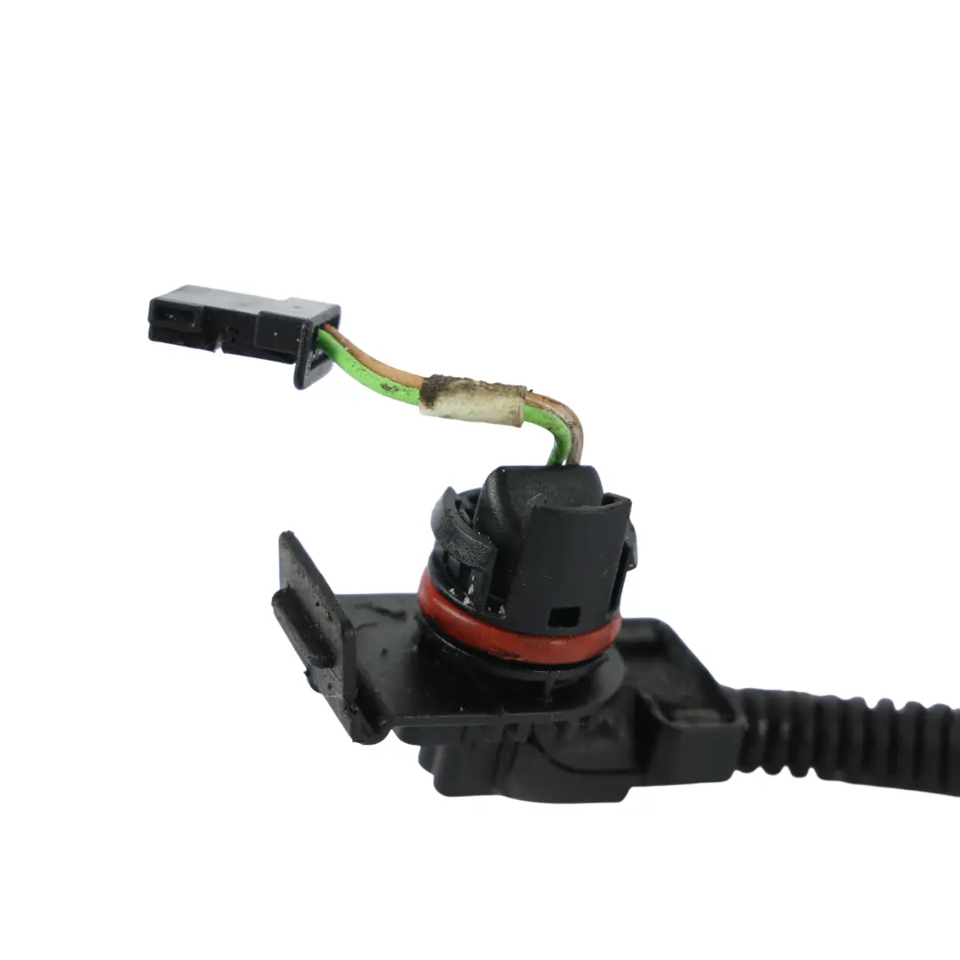 BMW F07 F10 F11 F12 Przewód Zasilający Silnika Przekładni 2377589 - SKU 6883547-2 - Numer Części 6883547