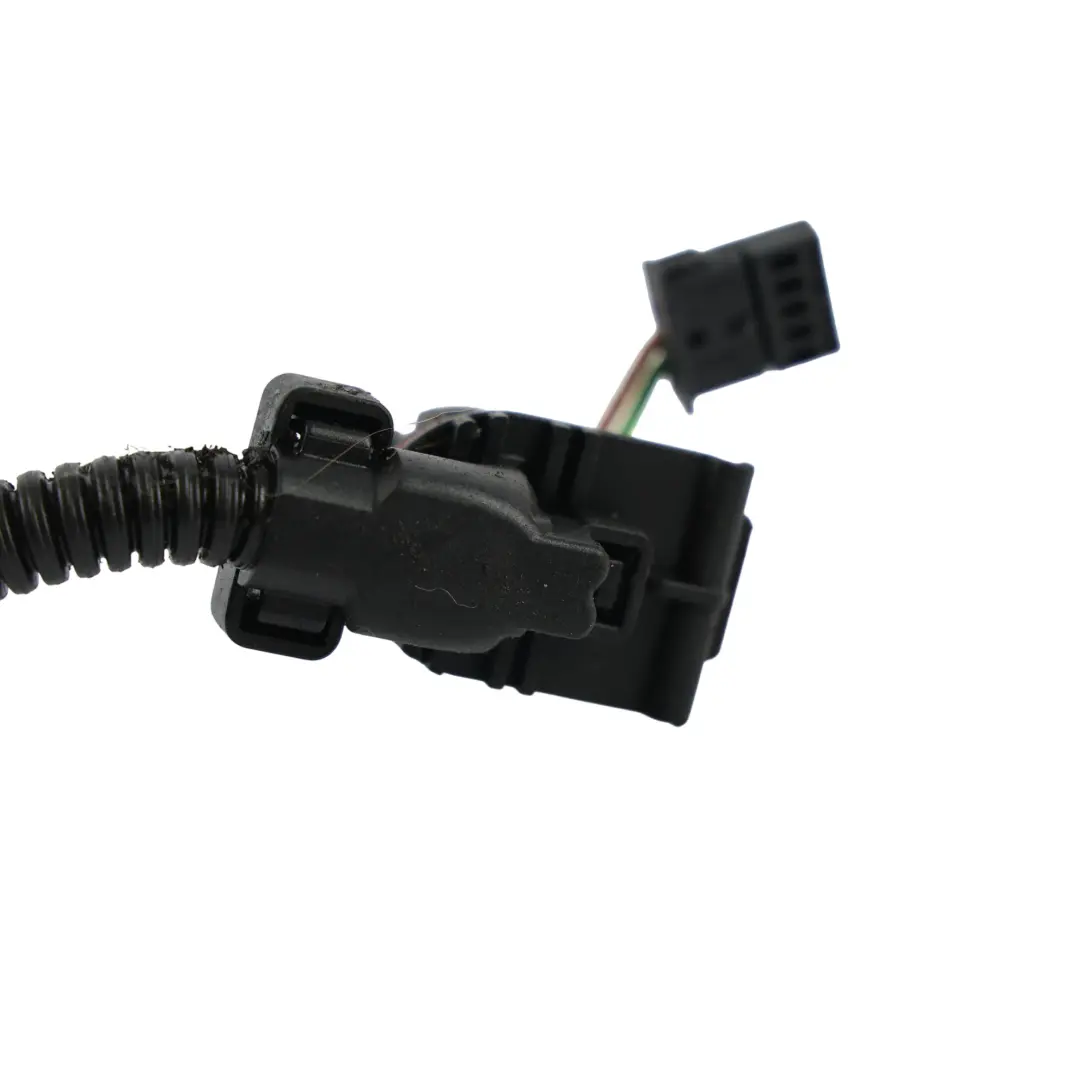 BMW F07 F10 F11 F12 Câble Connexion Moteur Crémaillère Direction 2377589 - SKU 6883547-2 - Numéro de pièce 6883547