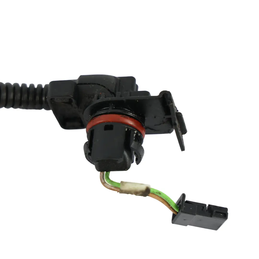 BMW F01LCI F07 F10 F11 F12 Dirección Rack Motor Enchufe Cable 2377589 - SKU 6883547-2 - Número de pieza 6883547