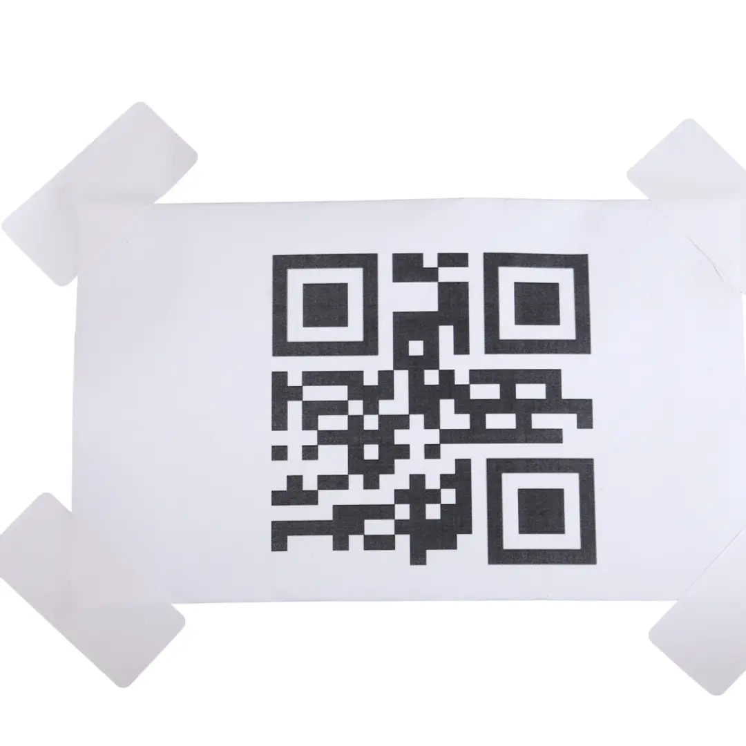 Hikity Radio Multimedia 1 DIN, 6,86", 2 GB/64 GB, Android 13 para con número de pieza 6886C Hikity Radio Multimedia 1 DIN, 6,86", 2 GB/64 GB, Android 13 - SKU 6886C - Número de pieza 6886C