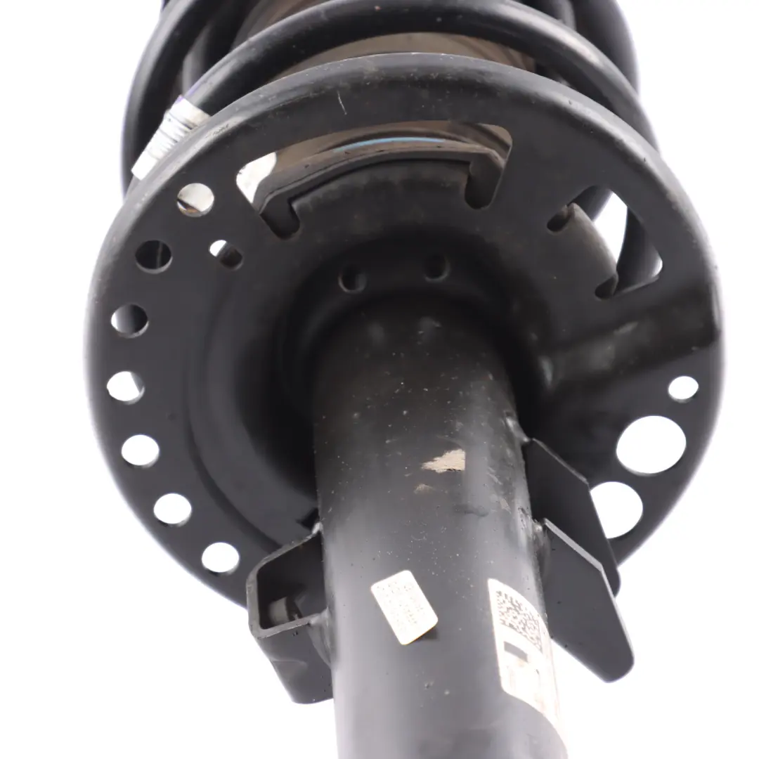BMW G20 Front Shock Absorber Damper Strut Spring Left N/S - SKU 6888455 - Part number 6888455