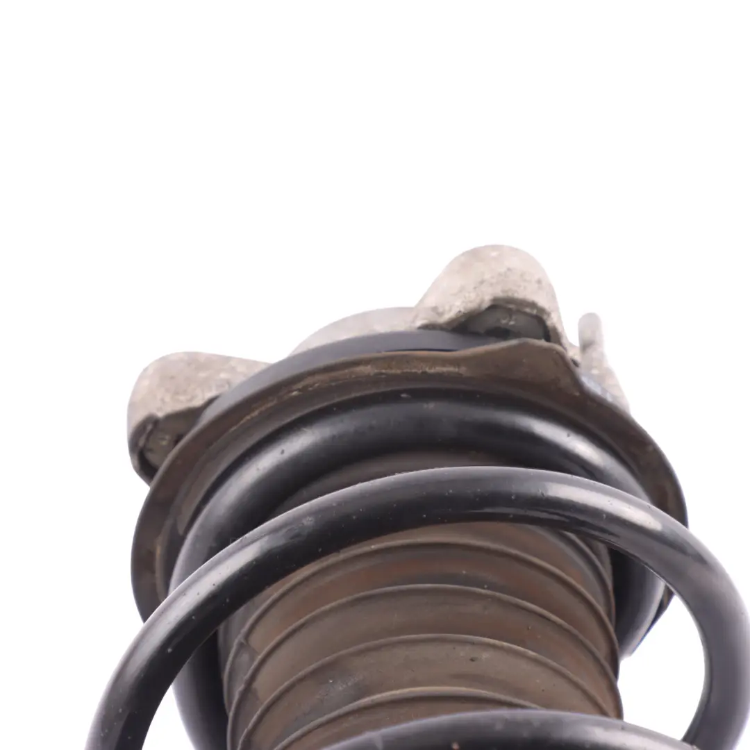 Front Shock Absorber Damper Strut Spring Left N/S to BMW G20 with Part number 6888455 BMW G20 Front Shock Absorber Damper Strut Spring Left N/S - SKU 6888455 - Part number 6888455