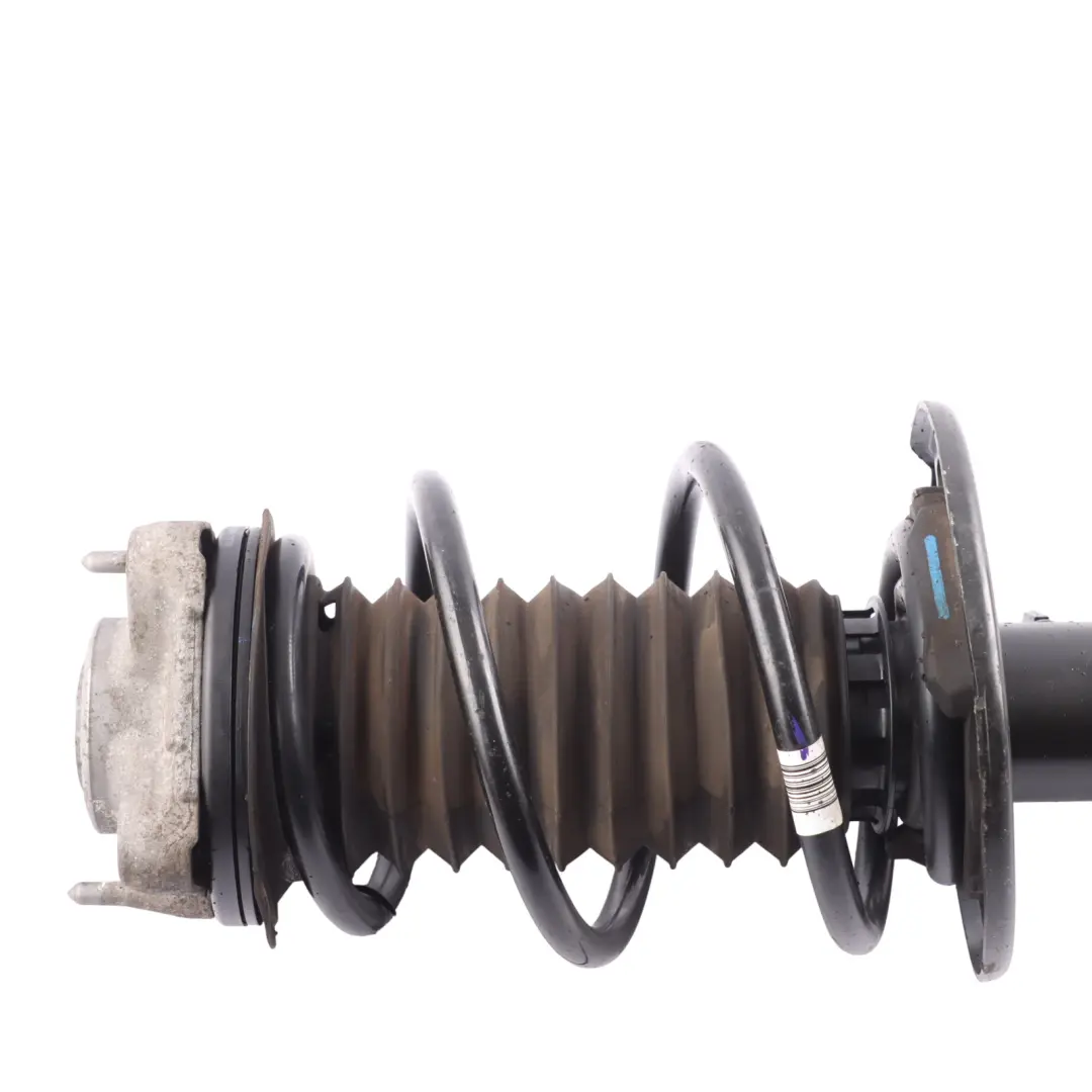 BMW G20 Front Shock Absorber Damper Strut Spring Left N/S - SKU 6888455 - Part number 6888455