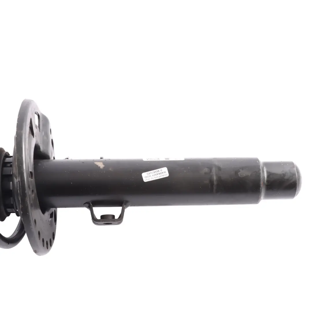 Front Shock Absorber Damper Strut Spring Left N/S to BMW G20 with Part number 6888455 BMW G20 Front Shock Absorber Damper Strut Spring Left N/S - SKU 6888455 - Part number 6888455