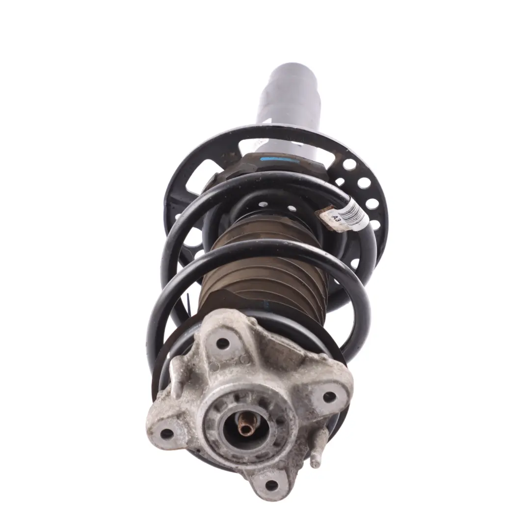 BMW G20 Front Shock Absorber Damper Strut Spring Left N/S - SKU 6888455 - Part number 6888455