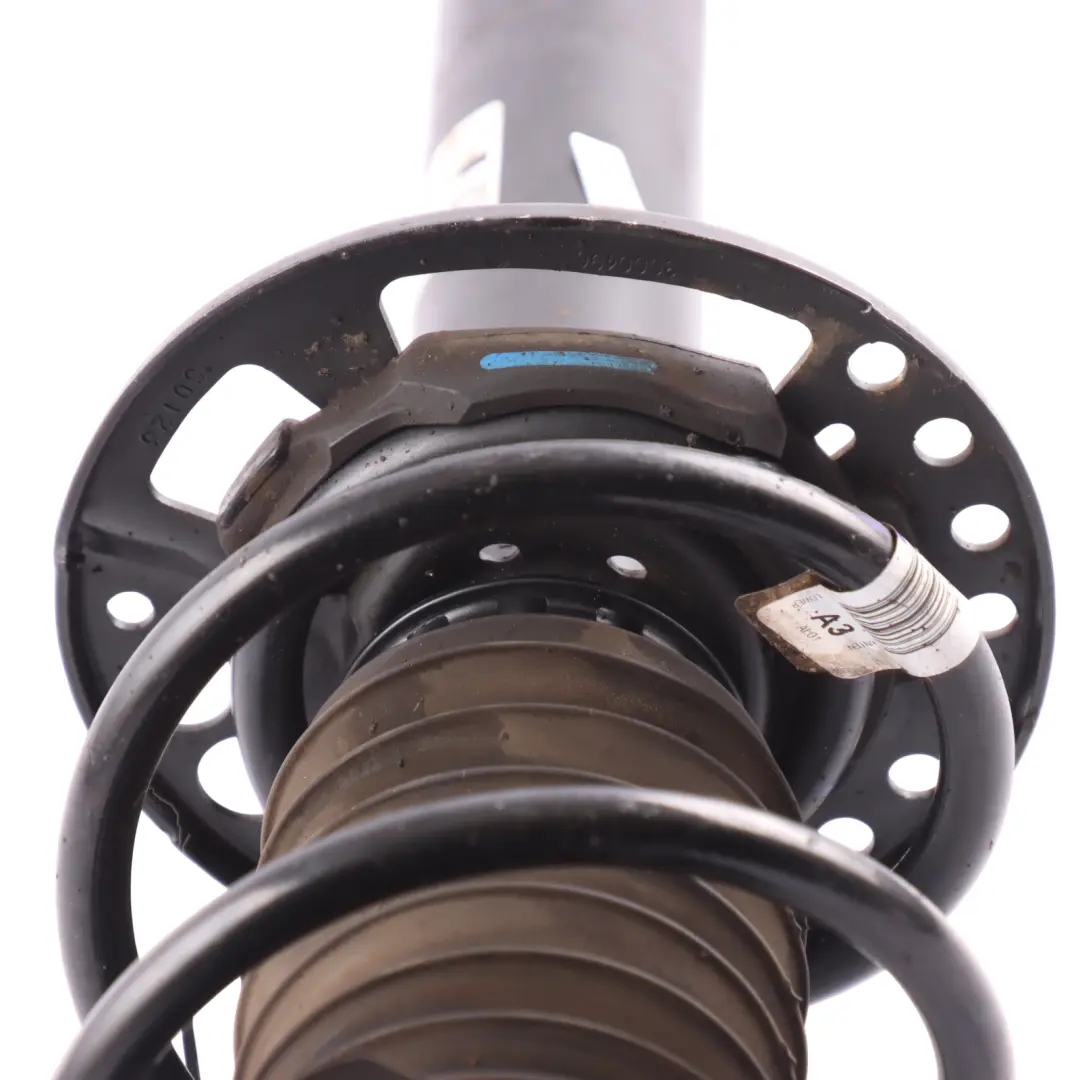 Front Shock Absorber Damper Strut Spring Left N/S to BMW G20 with Part number 6888455 BMW G20 Front Shock Absorber Damper Strut Spring Left N/S - SKU 6888455 - Part number 6888455