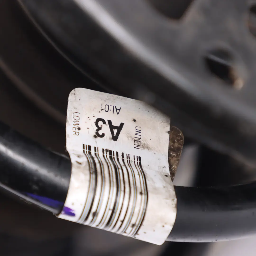 BMW G20 Front Shock Absorber Damper Strut Spring Left N/S - SKU 6888455 - Part number 6888455