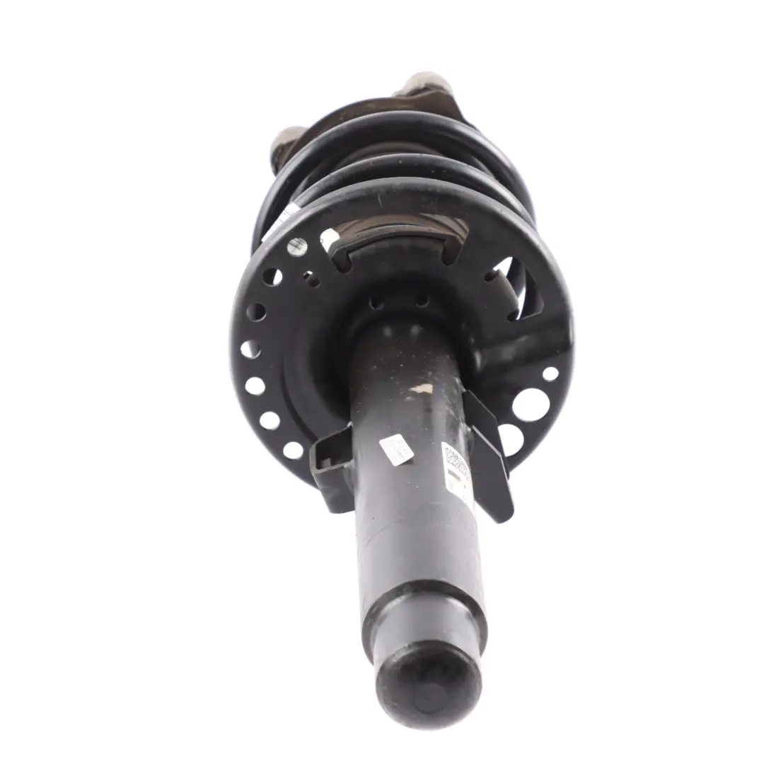 Front Shock Absorber Damper Strut Spring Left N/S to BMW G20 with Part number 6888455 BMW G20 Front Shock Absorber Damper Strut Spring Left N/S - SKU 6888455 - Part number 6888455