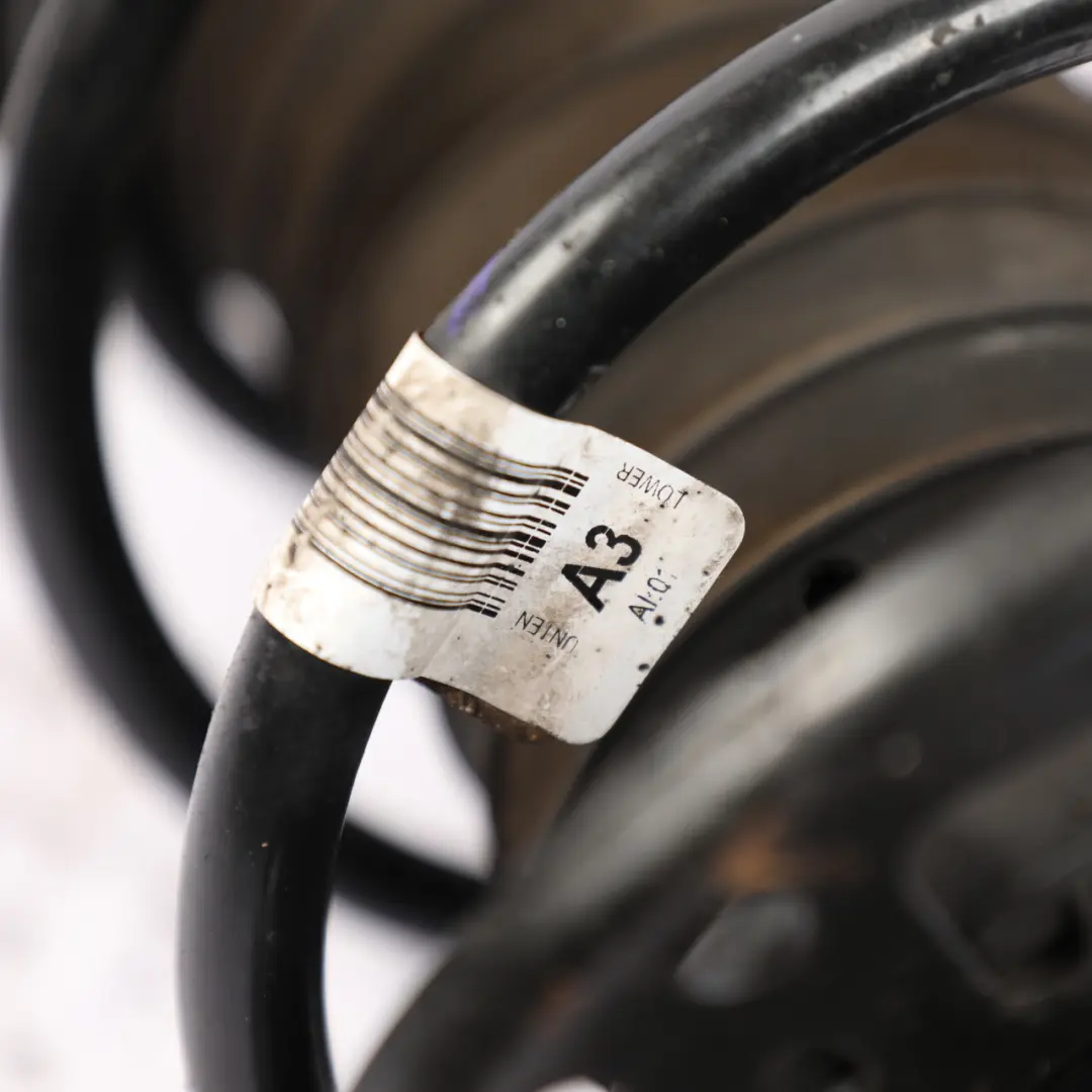 BMW G20 Sedan Front Shock Absorber Damper Strut Spring Right O/S - SKU 6888456 - Part number 6888456