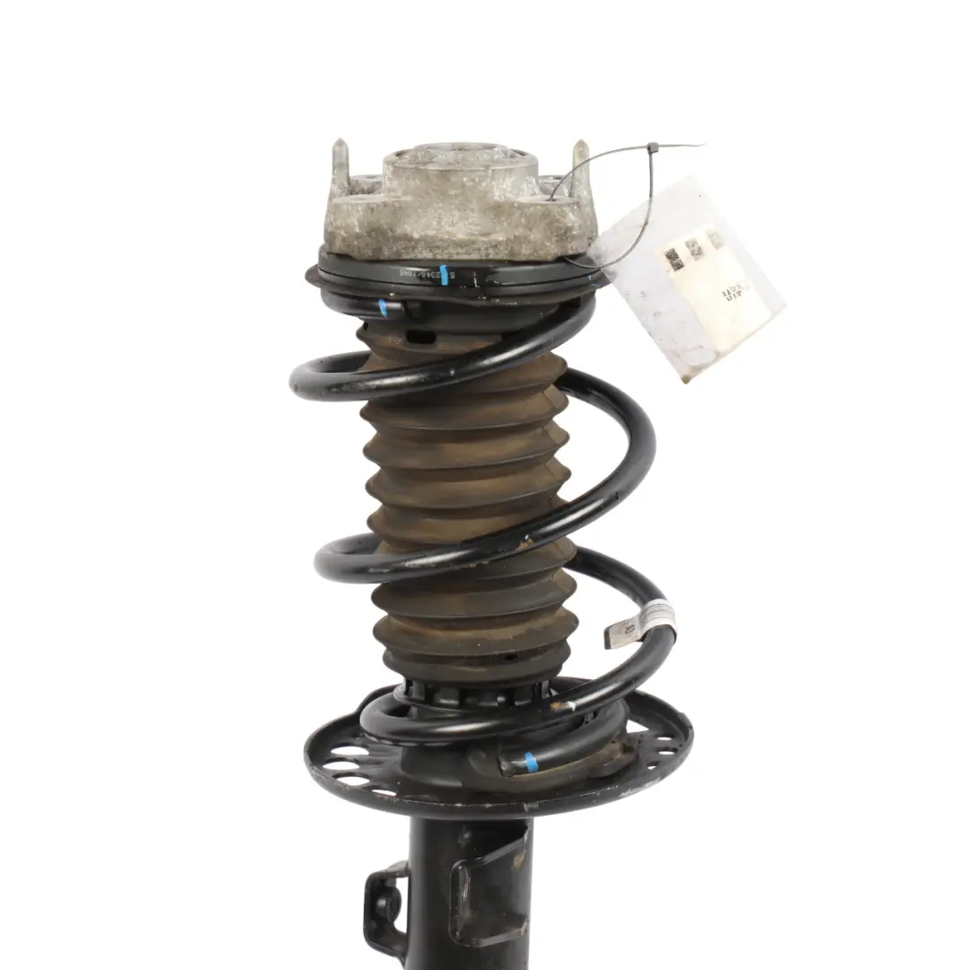 BMW G20 Sedan Front Shock Absorber Damper Strut Spring Right O/S - SKU 6888456 - Part number 6888456