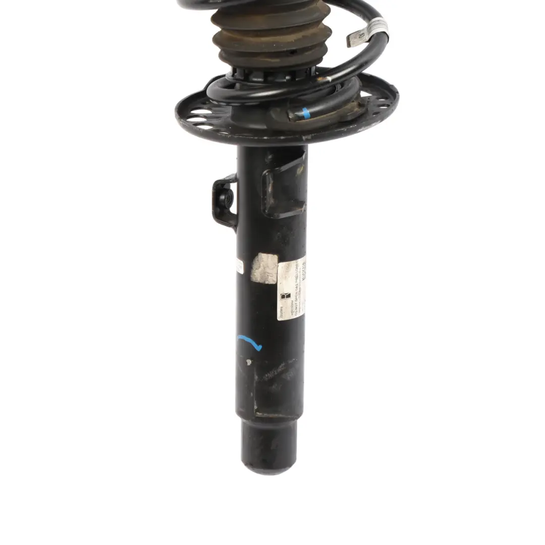 BMW G20 Sedan Front Shock Absorber Damper Strut Spring Right O/S - SKU 6888456 - Part number 6888456